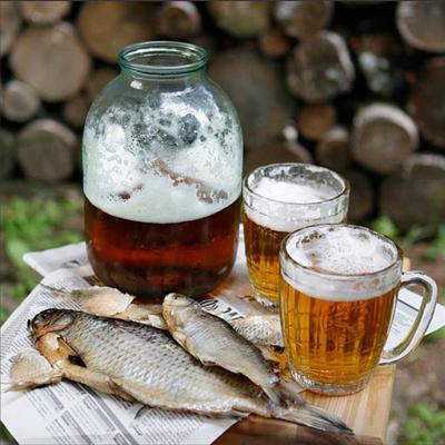 Прикрепленное изображение: downloadччч.jpeg